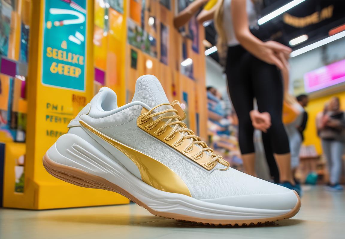 Tenis para Mujer Palermo Moda Xtra Gum: Calidad y Estilo de PUMA
