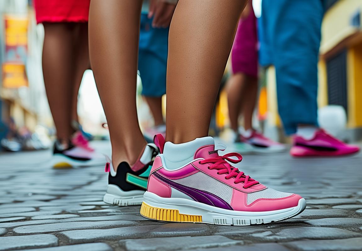 Estilo urbano con calzado PUMA casual: Ofertas imperdibles en PUMA OLO ESC