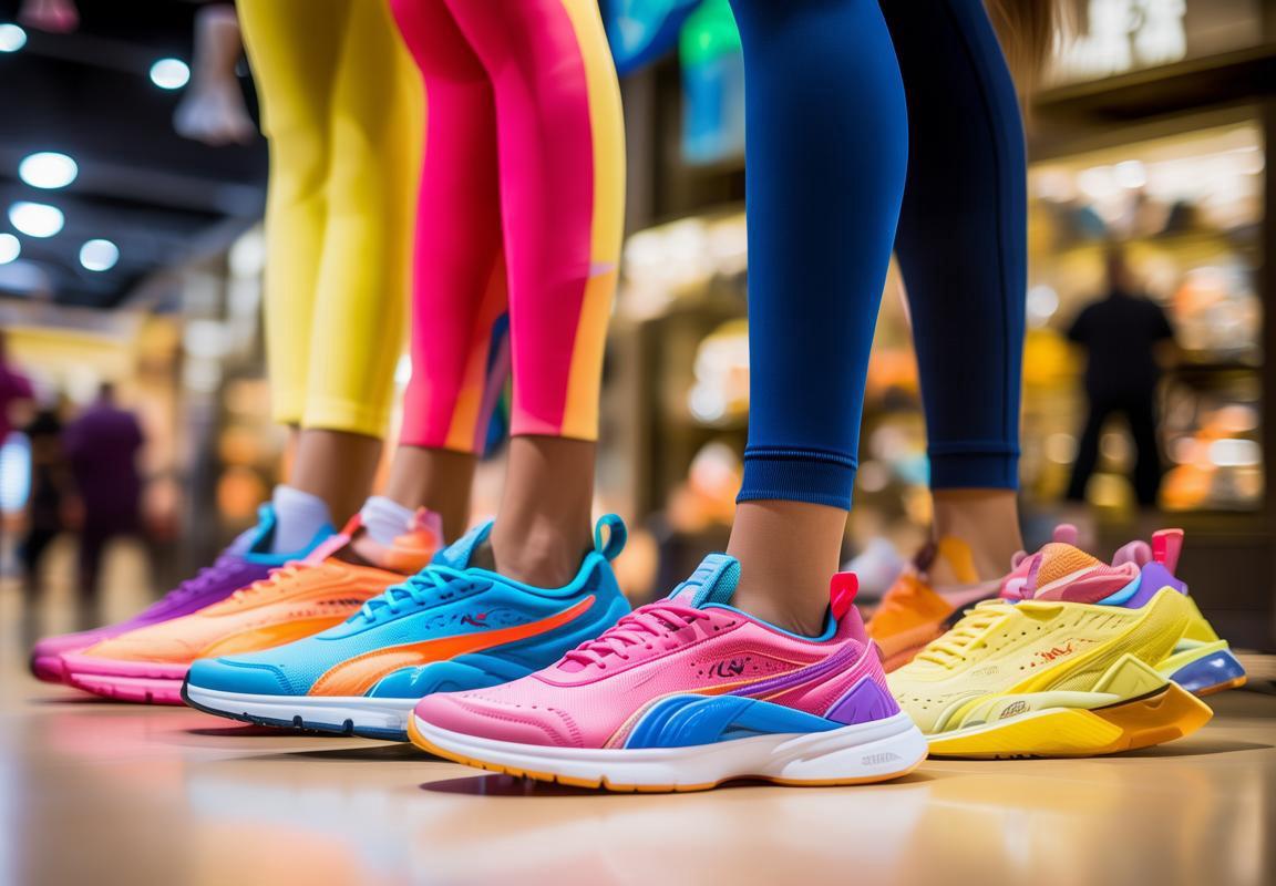 Calzado casual PUMA con suela antideslizante: Oferta exclusiva en Guadalajara