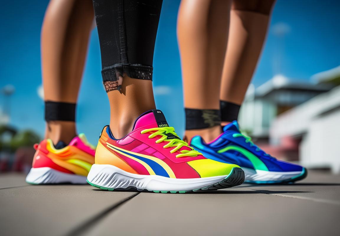Zapatos Lifestyle PUMA en Trendencia: ¡Ofertas Exclusivas en PUMA!