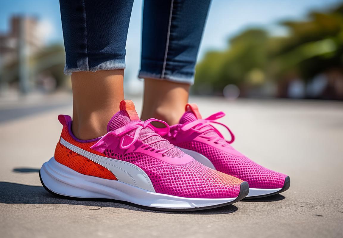 Zapatos Urbanos PUMA con Esencia Casual: Oferta Especial en OLO, ESC y PUMA