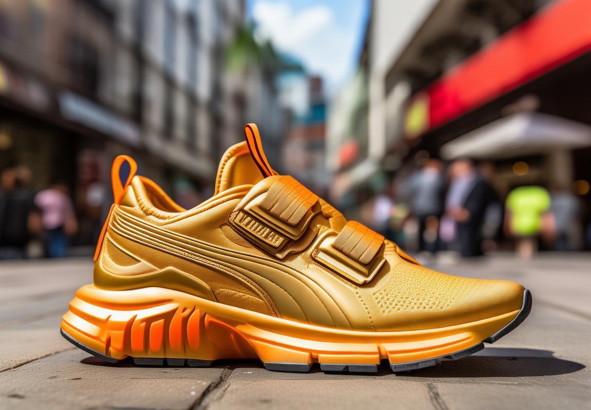 PUMA Calzado Cómodo para Rutinas Ligeras en Guadalajara: Oferta Especial y Descuento Exclusivo