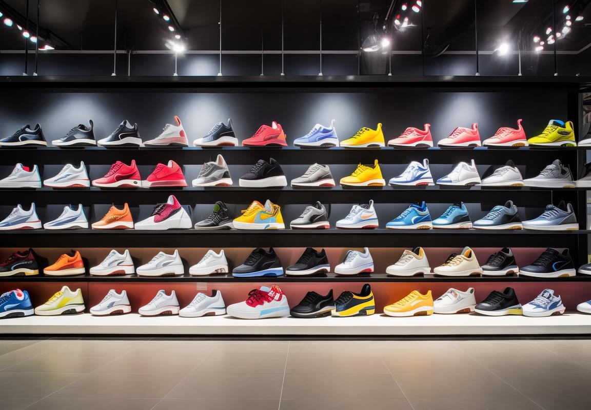 Ofertas Especiales PUMA en OLO: Calzado Casual de Mujer a Precios Inmejorables