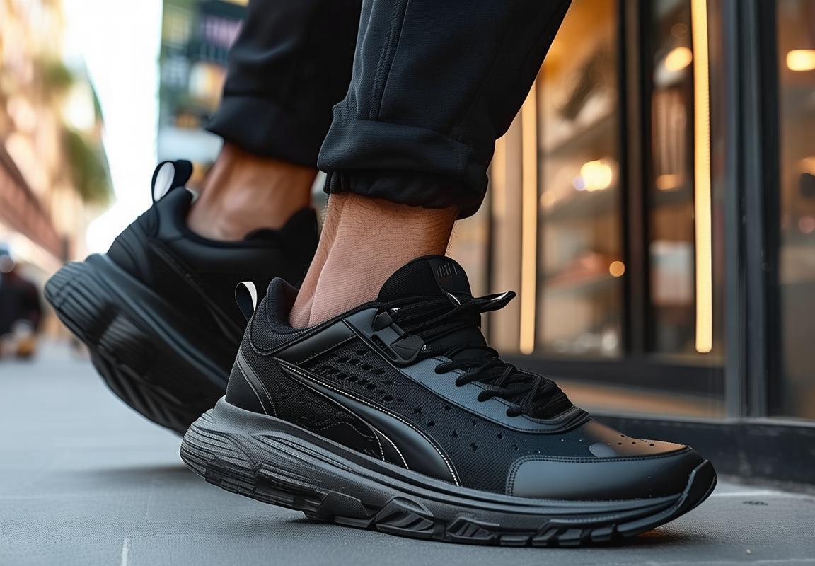 Tenis Puma para Gimnasio – Rebaja México: Puma, Pum, Zapatillas Puma, Zapatos Puma, Oferta Única
