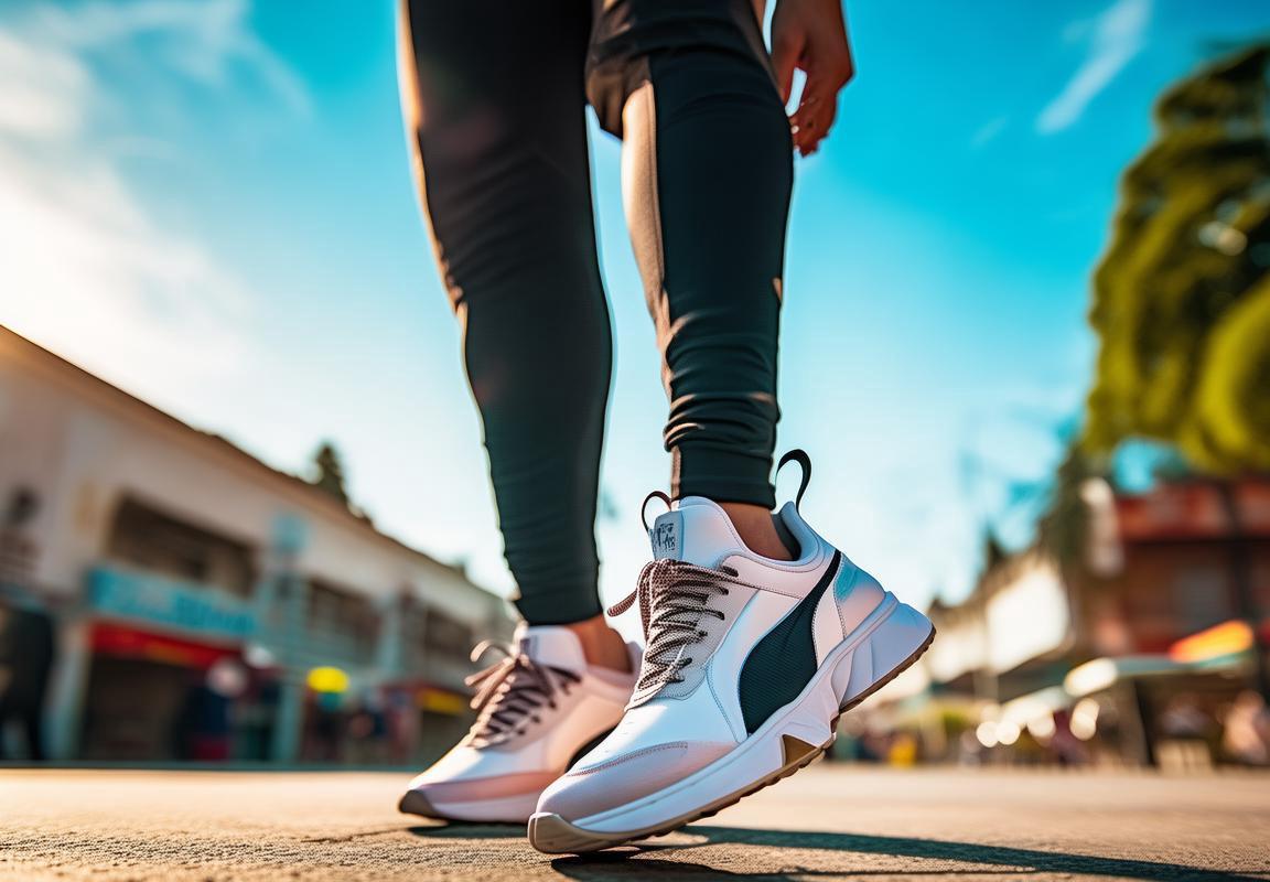 Zapatos Lifestyle PUMA Listos para la Acción: ¡La Nueva Colección ya está en Guadalajara!