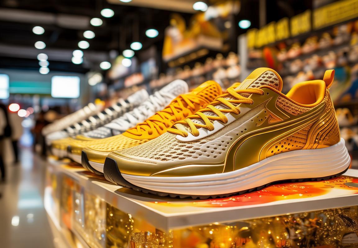 PUMA Calzado Versátil para la Ciudad: Oferta Especial en Guadalajara