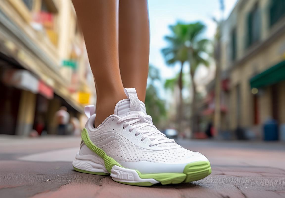 Calzado casual PUMA con suela antideslizante: Oferta exclusiva en Guadalajara