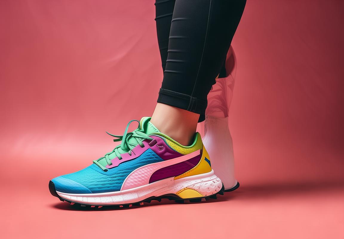 Calzado casual PUMA para hombre y mujer: Olo, ESC, de PUMA, rebajas y descuentos