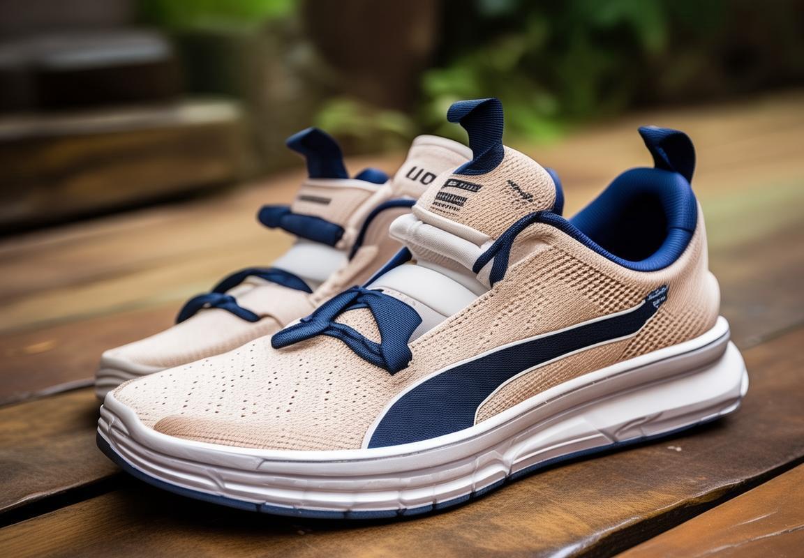 Chanclas Acolchadas y Sandalias Transpirables Puma, Oferta Exclusiva en Guadalajara