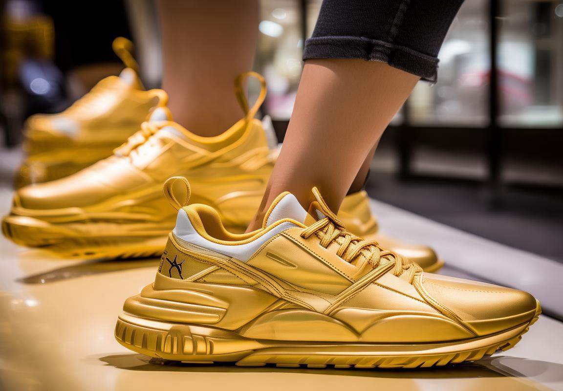 Calzado informal PUMA con gran versatilidad en PUMA Outlet