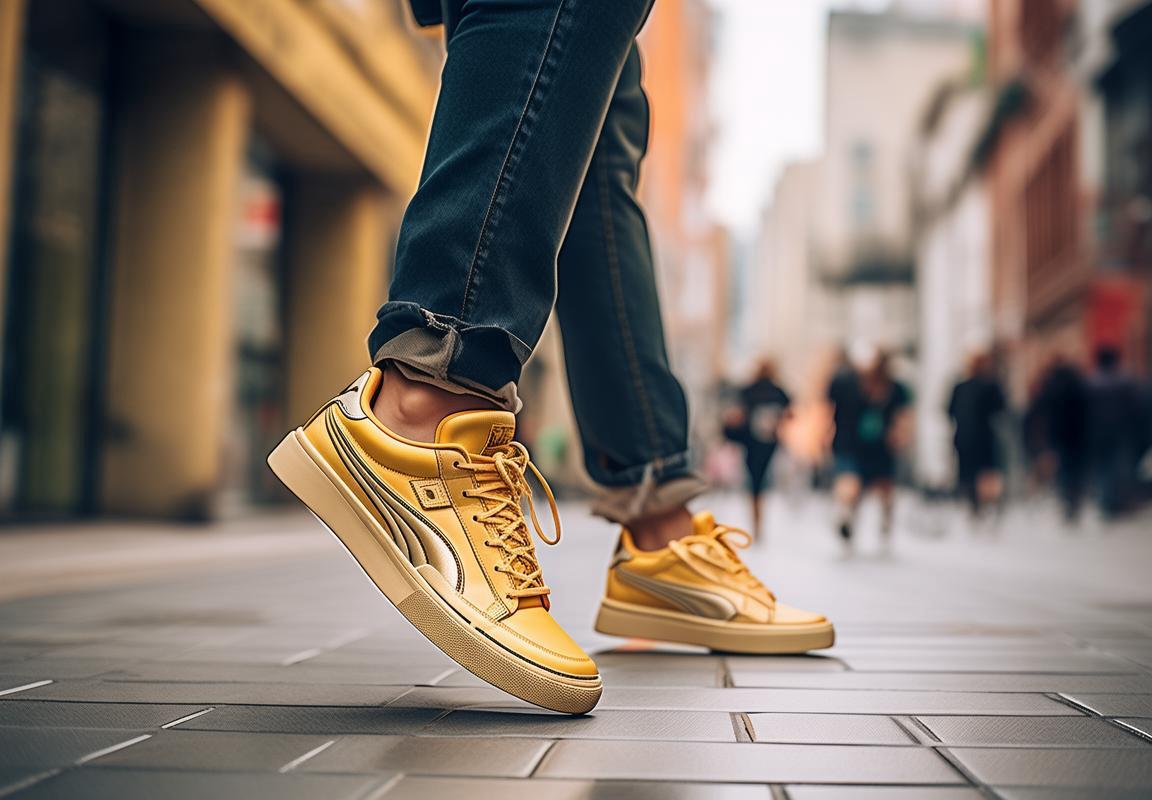 Tenis Suede XL Sk8 para Mujer PUMA: ¡Oferta Exclusiva y Descuentos Increíbles!