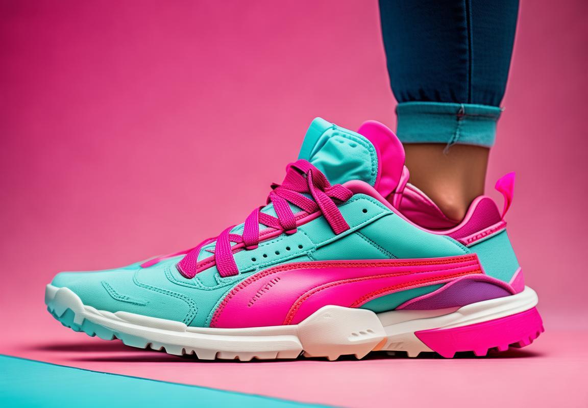 Calzado Cómodo y Casual PUMA: Oferta ESC de PUMA hasta un 30% de Descuento