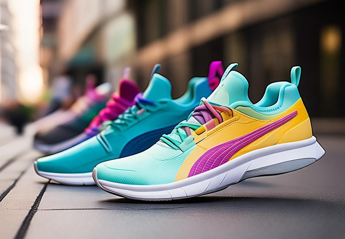 Tenis informales PUMA con excelente soporte: PUMA, Olo, Esc, De Puma
