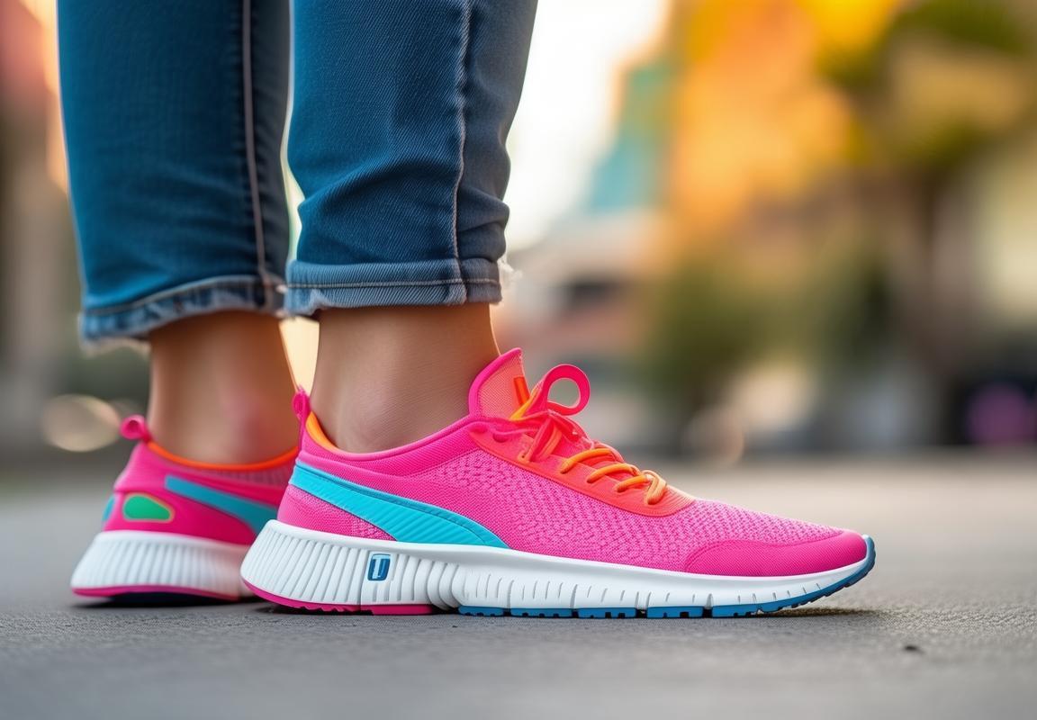 PUMA Calzado Casual para Estilos Relajados: Oferta Especial en Guadalajara