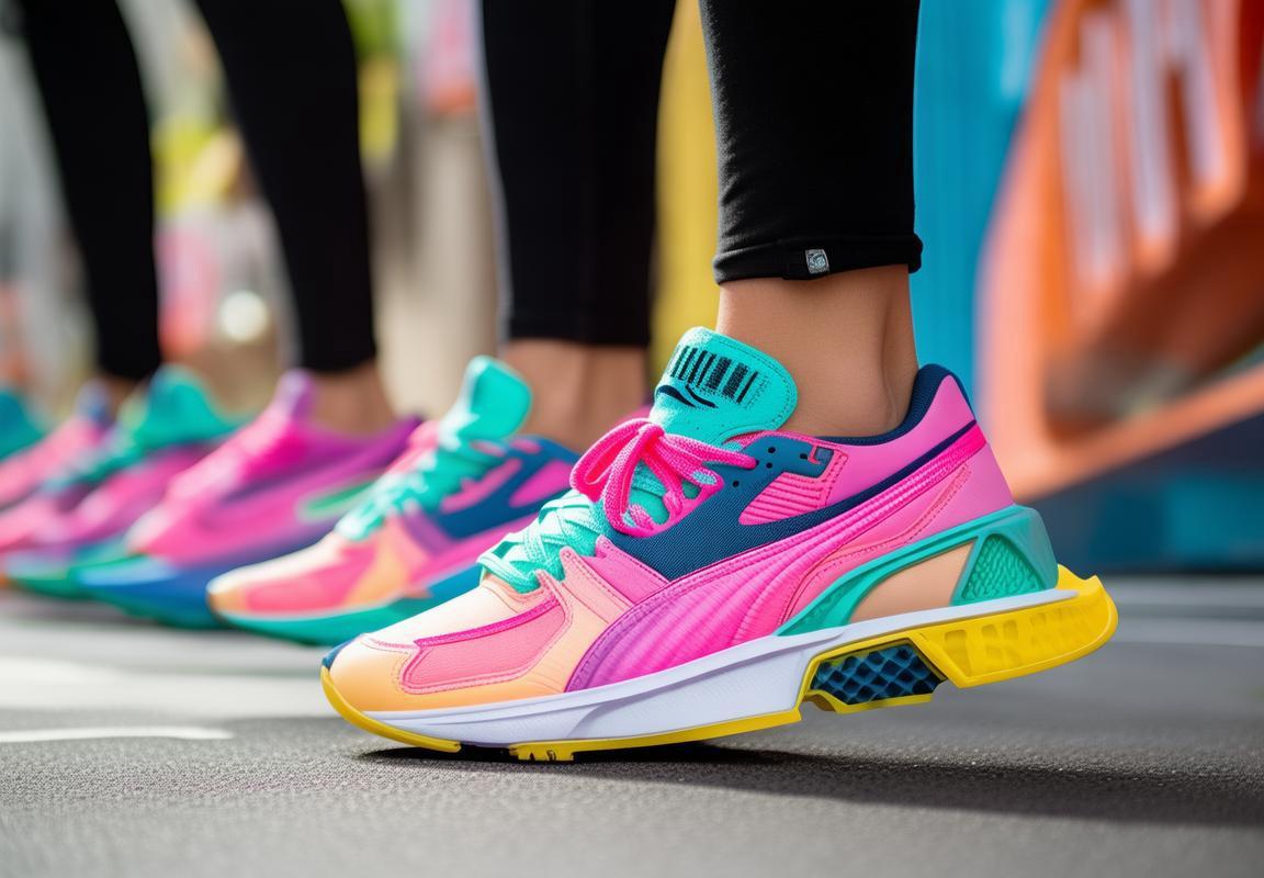 Estilo Casual Contemporáneo con PUMA: Ofertas Exclusivas en Guadalajara