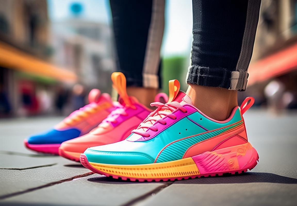 Calzado casual PUMA con estilo urbano para diario, pum, puma, olo, ESC, de puma