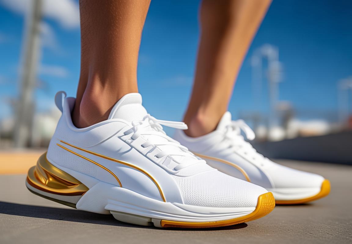 Tenis Puma para Gimnasio – Rebaja México: Puma, Pum, Zapatillas Puma, Zapatos Puma, Oferta Única