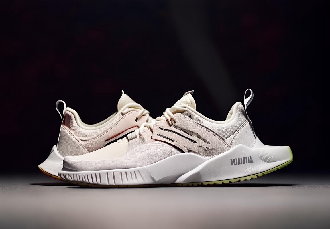 Calzado Versátil y Casual de PUMA: Ofertas Exclusivas y Envío Gratis en Guadalajara