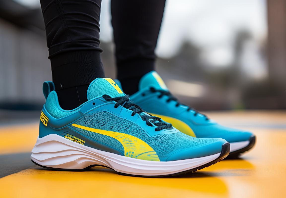 Puma Running Tenis Rebajados – Envío Gratis México | Pum, Puma, Puma Running, Puma Run, Olo