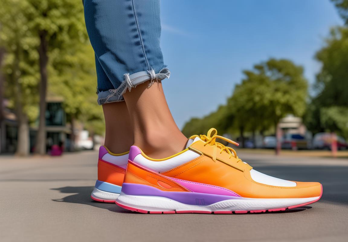 Puma Calzado Plano para Rhythm Urbano, Puma, De Puma, ESC, Olo