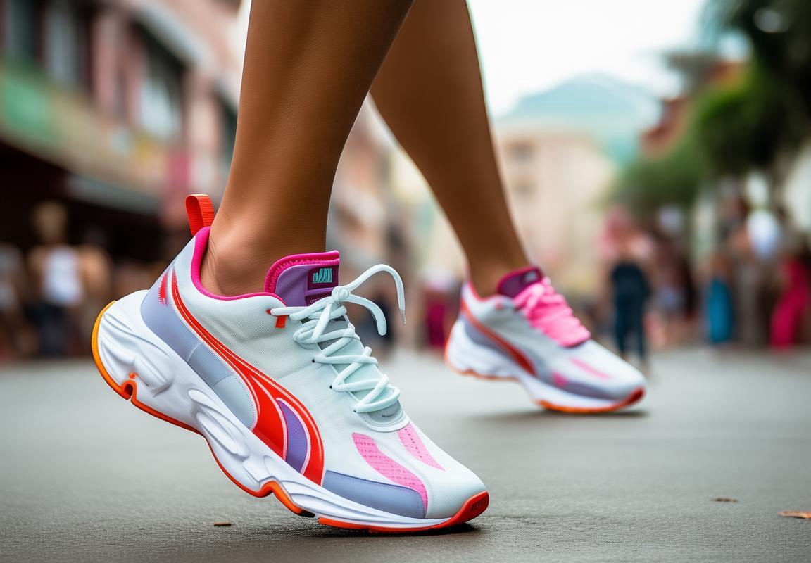 PUMA Calzado para un Día Relajado, PUMA, PUM, OLO, ESC, de PUMA