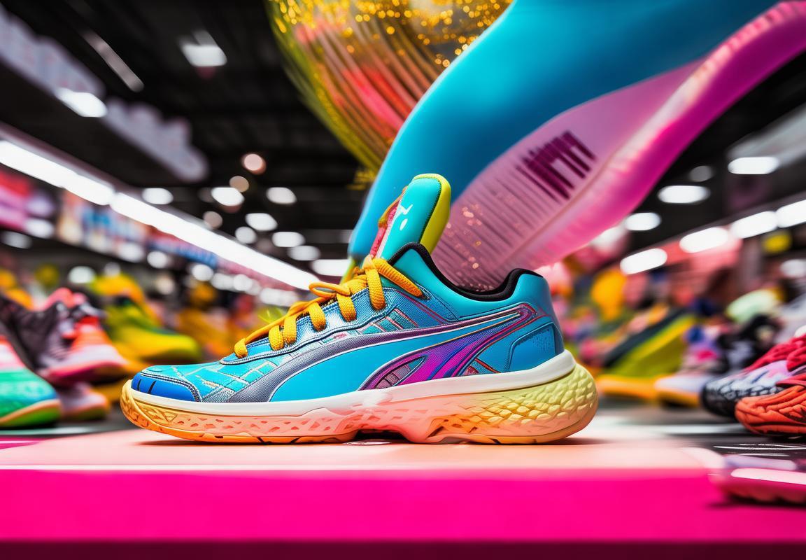 Ofertas Exclusivas de Tenis PUMA-180: Calidad PUMA a Precio ACCESIBLE