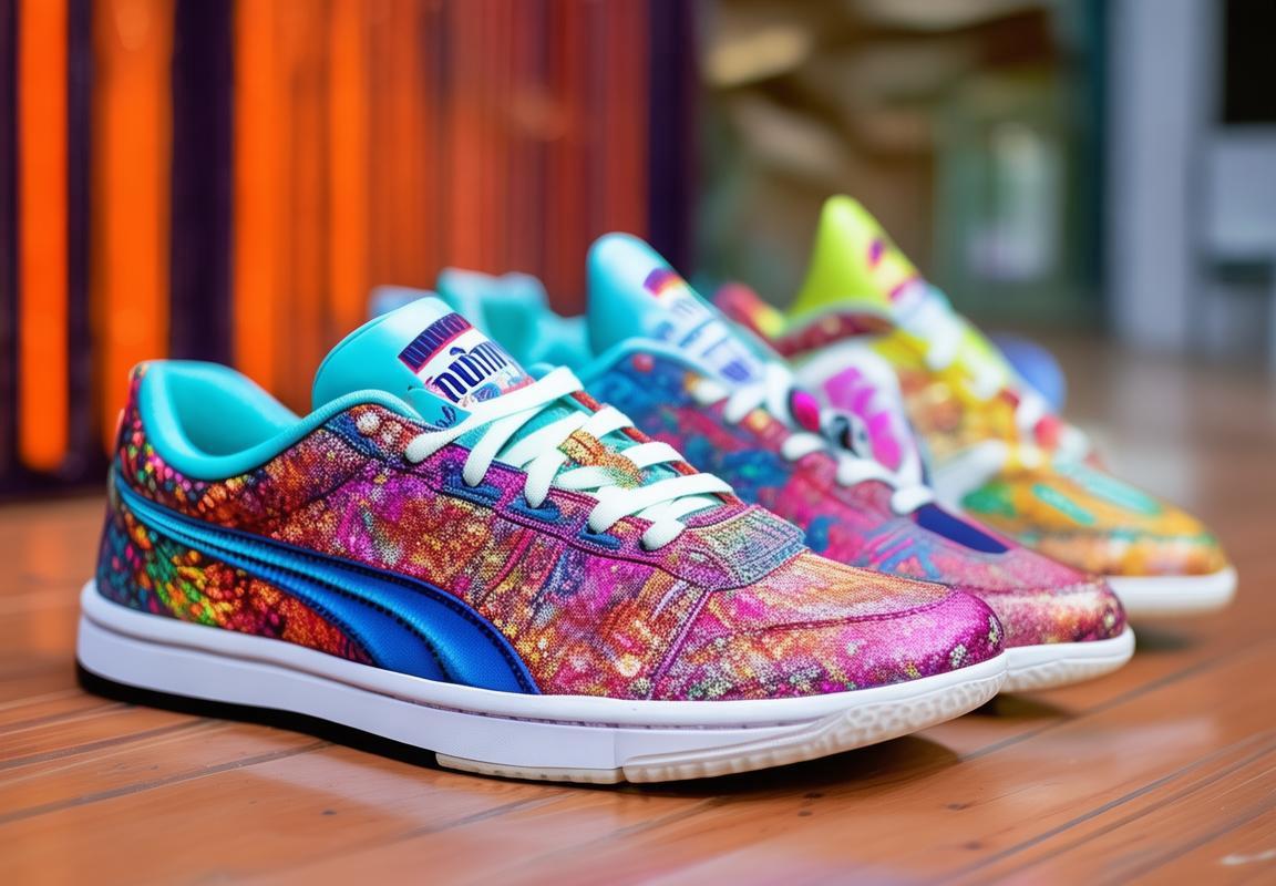 Tenis Puma Urbanos – Precio Outlet Hoy, Puma, Olo, ESC, de Puma