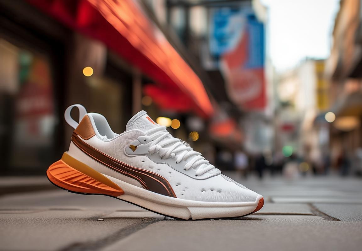Puma Riñoneras Urbanas – Rebajas Ya