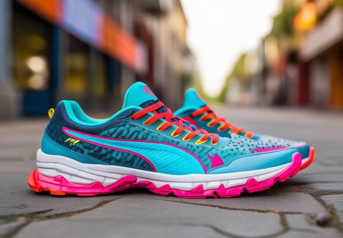 Ofertas Exclusivas: Zapatos PUMA para Looks Casuales Elegantes en Guadalajara