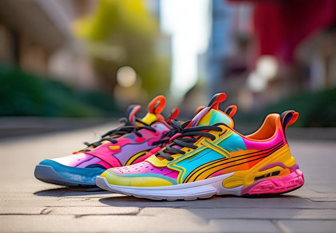 Ofertas Especiales de Zapatos PUMA en Estilo Relajado y Moderno en Guadalajara