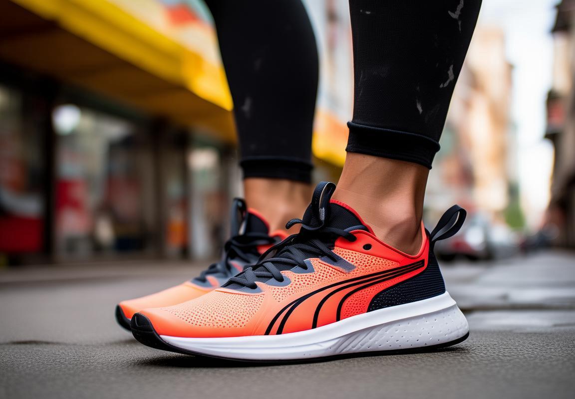Zapatillas Running Puma – Envío Incluido: No dejes pasar esta oportunidad