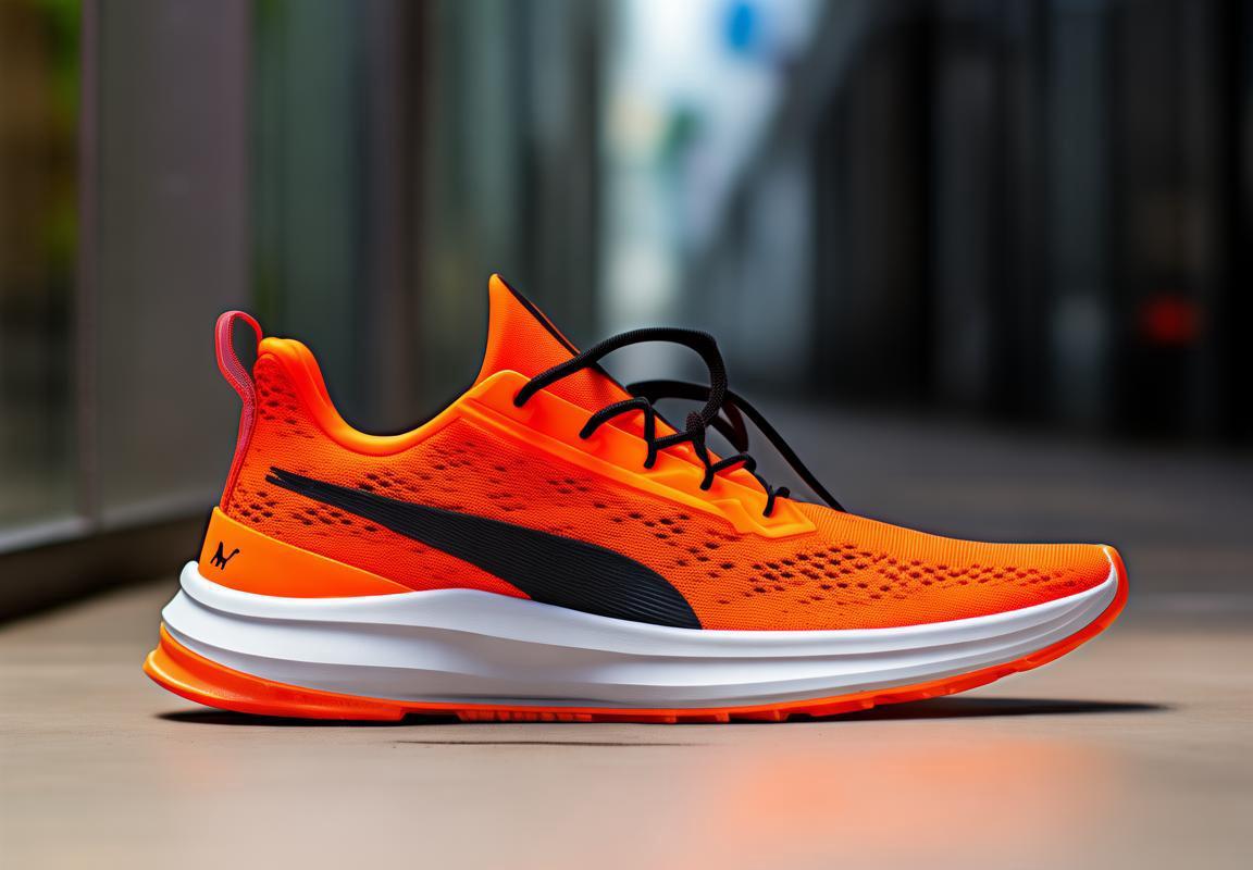 Ofertas Exclusivas de Zapatillas PUMA en Guadalajara: ¡No Te Quedes Sin Tu Par!