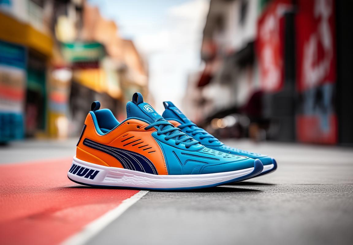 Tenis de Fútbol Rápido Puma en Guadalajara: Descuento en Zapatos de Fútbol Rápido en Price Shoes