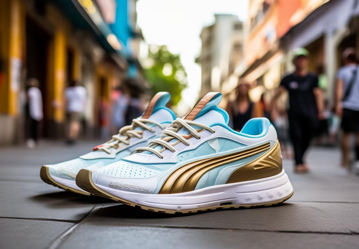 Oferta Exclusiva: Zapatillas Puma D3 a Precio Especial en Guadalajara ¡2x1!