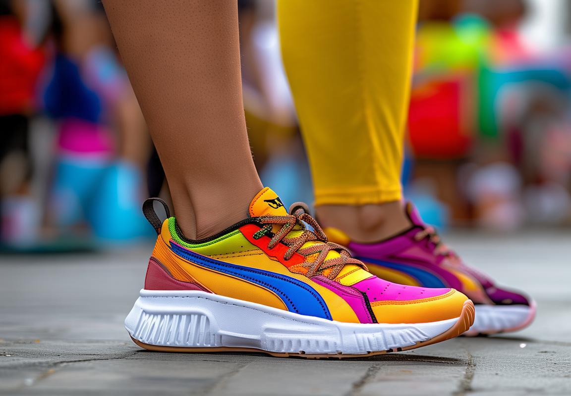 Oferta Especial: Calzado PUMA Casual para Clima Cálido, Zapatos PUMA, OLO, ESC