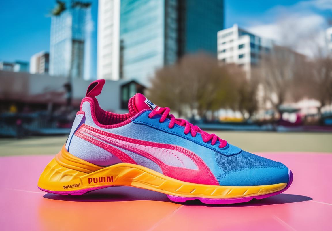 Calzado urbano PUMA para cada ocasión: PUMA, ESC, OLO, zapatillas puma