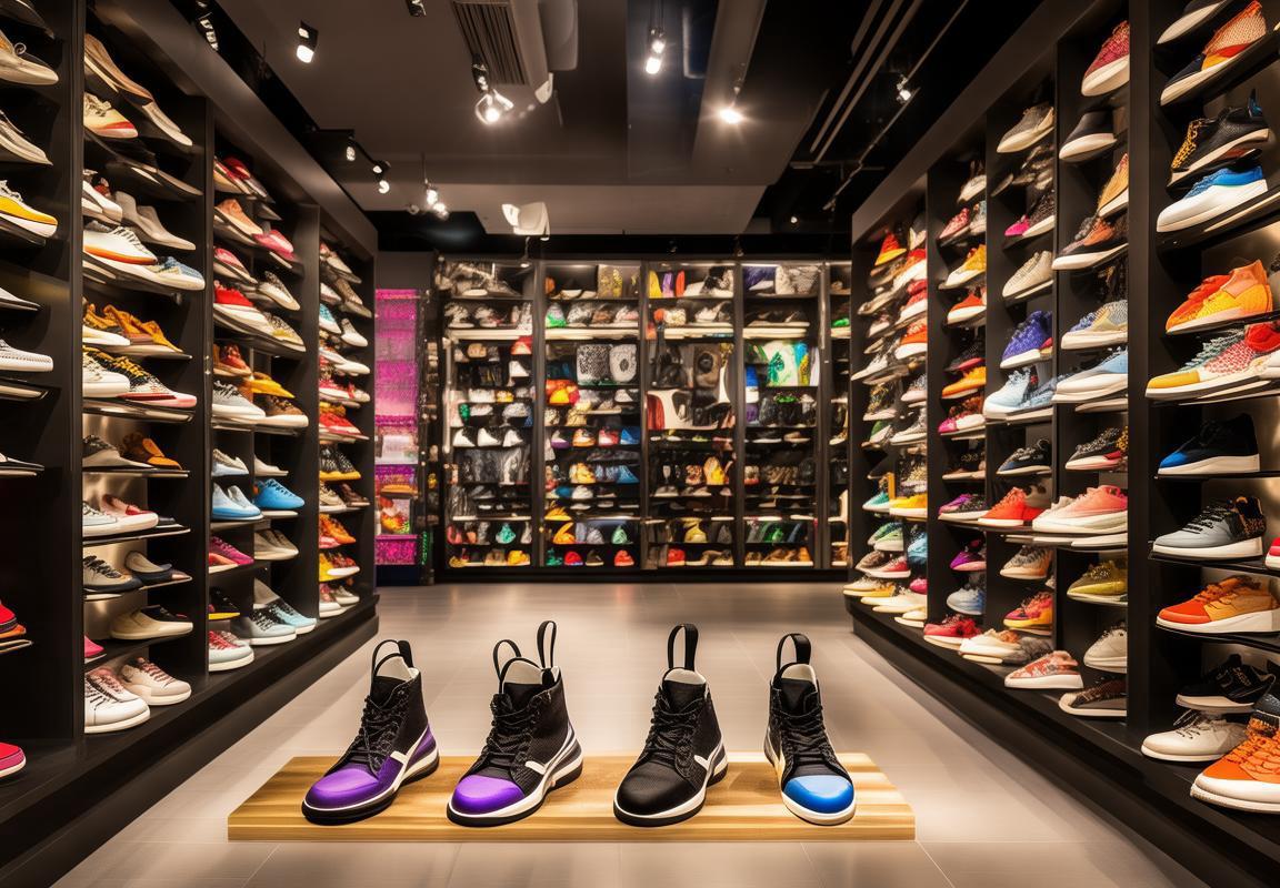 Calzado informal de PUMA para jóvenes en Guadalajara: Ofertas Exclusivas y Calidad PUMA