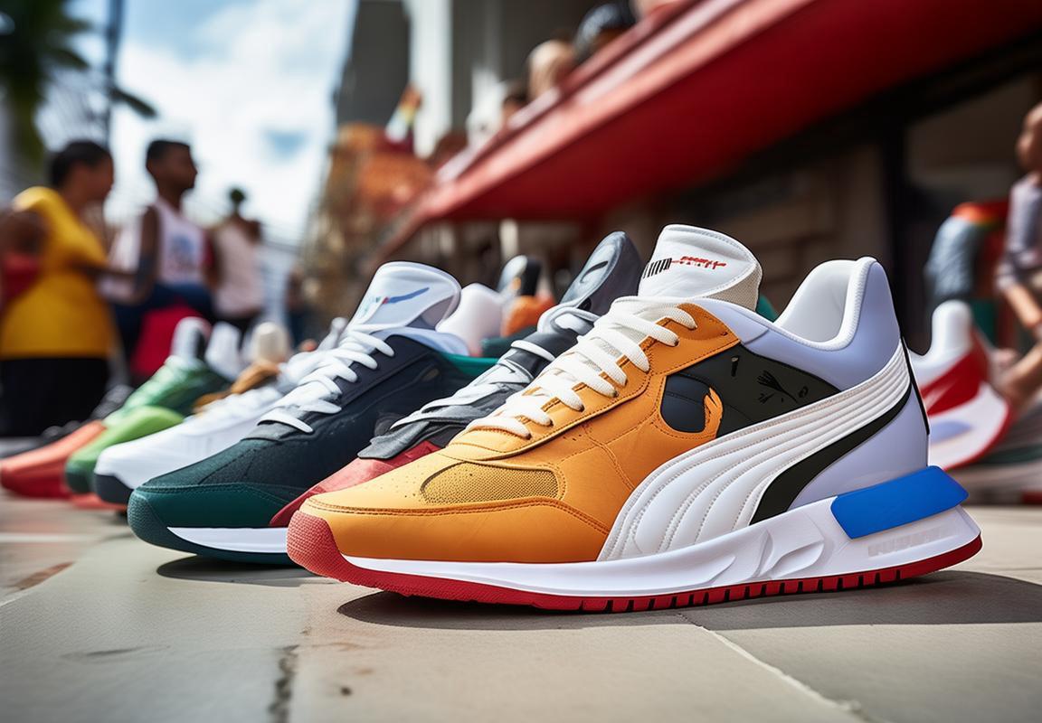 Puma 