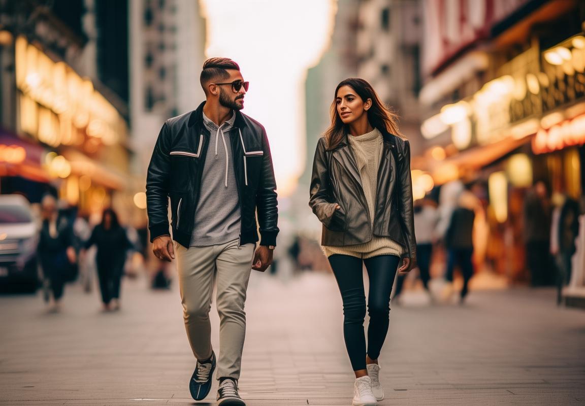 Puma Calzado Plano con Tecnología de Confort, Puma, Zapatos de Puma, Olo, ESC