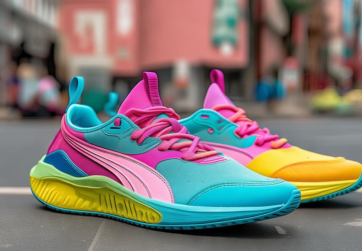 Calzado Versátil y Casual de PUMA: Olo, ESC, de Puma