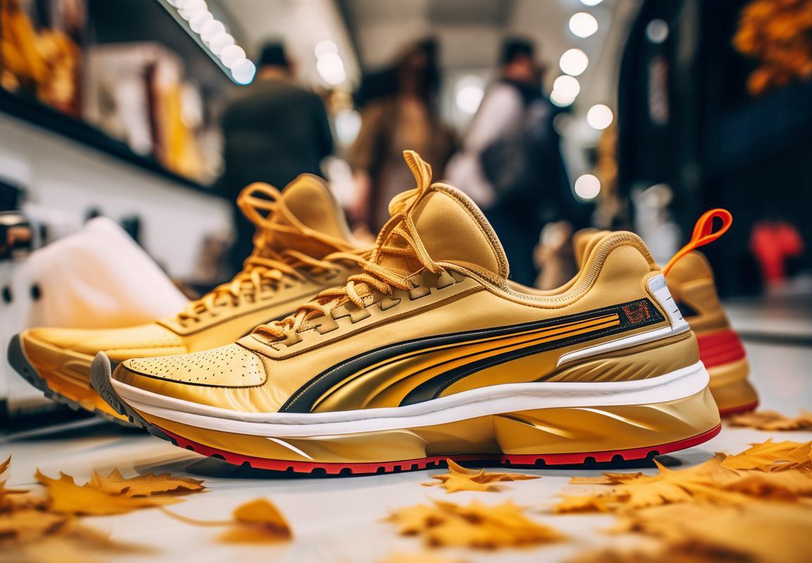 Calzado urbano PUMA para cada ocasión: PUMA, ESC, OLO, zapatillas puma