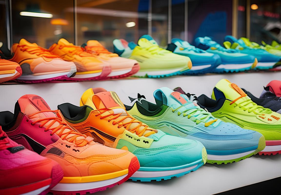 Corre cómodo con los tenis PUMA Running en Guadalajara: ¡Oferta 2x1!