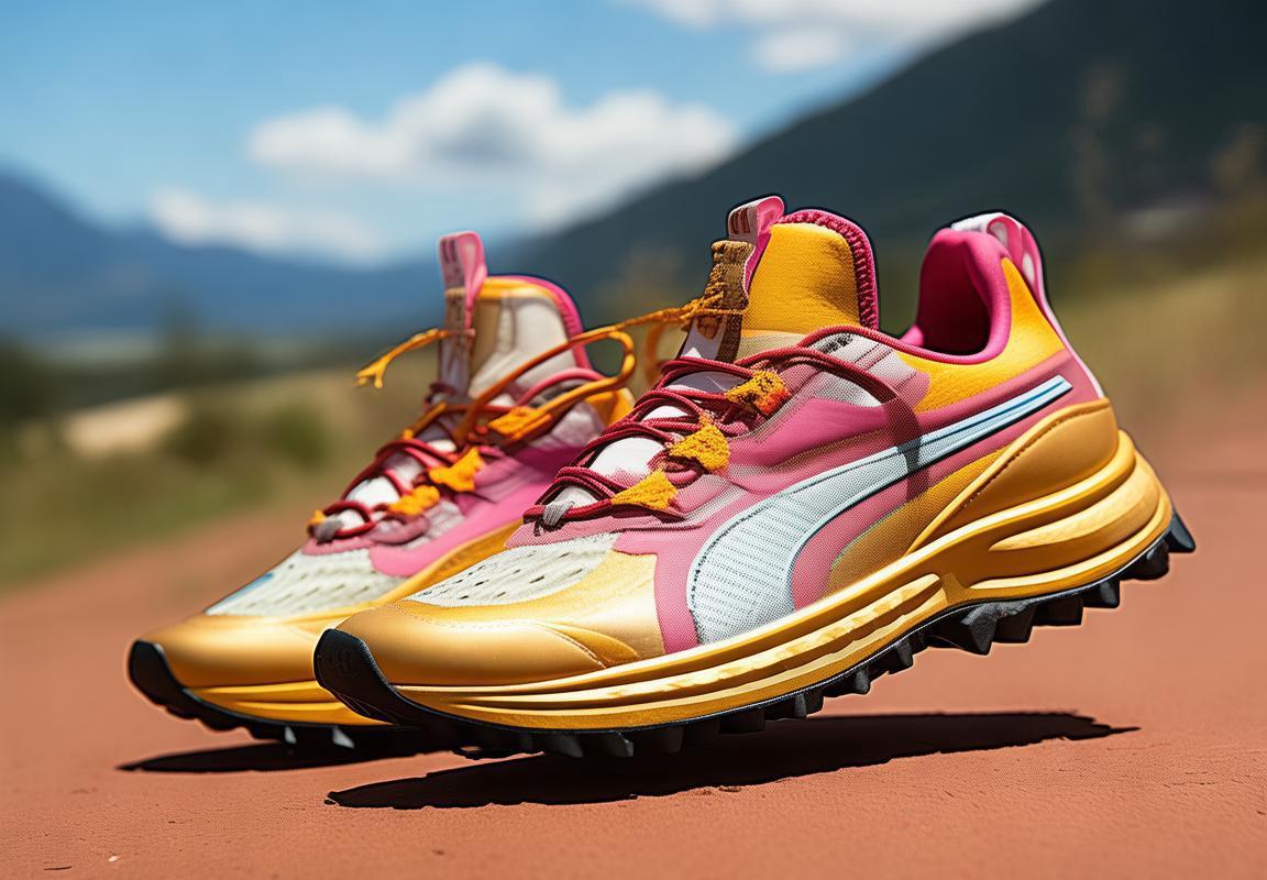PUMA: Calzado Perfecto para Fines de Semana, No Dejes Pasar esta Oportunidad