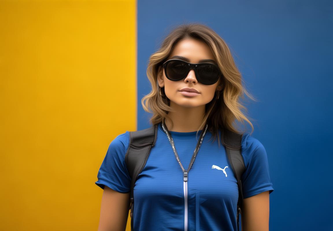 Puma Inspiración Streetwear en Guadalajara: Descubre la Moda Urbana con Descuentos Exclusivos