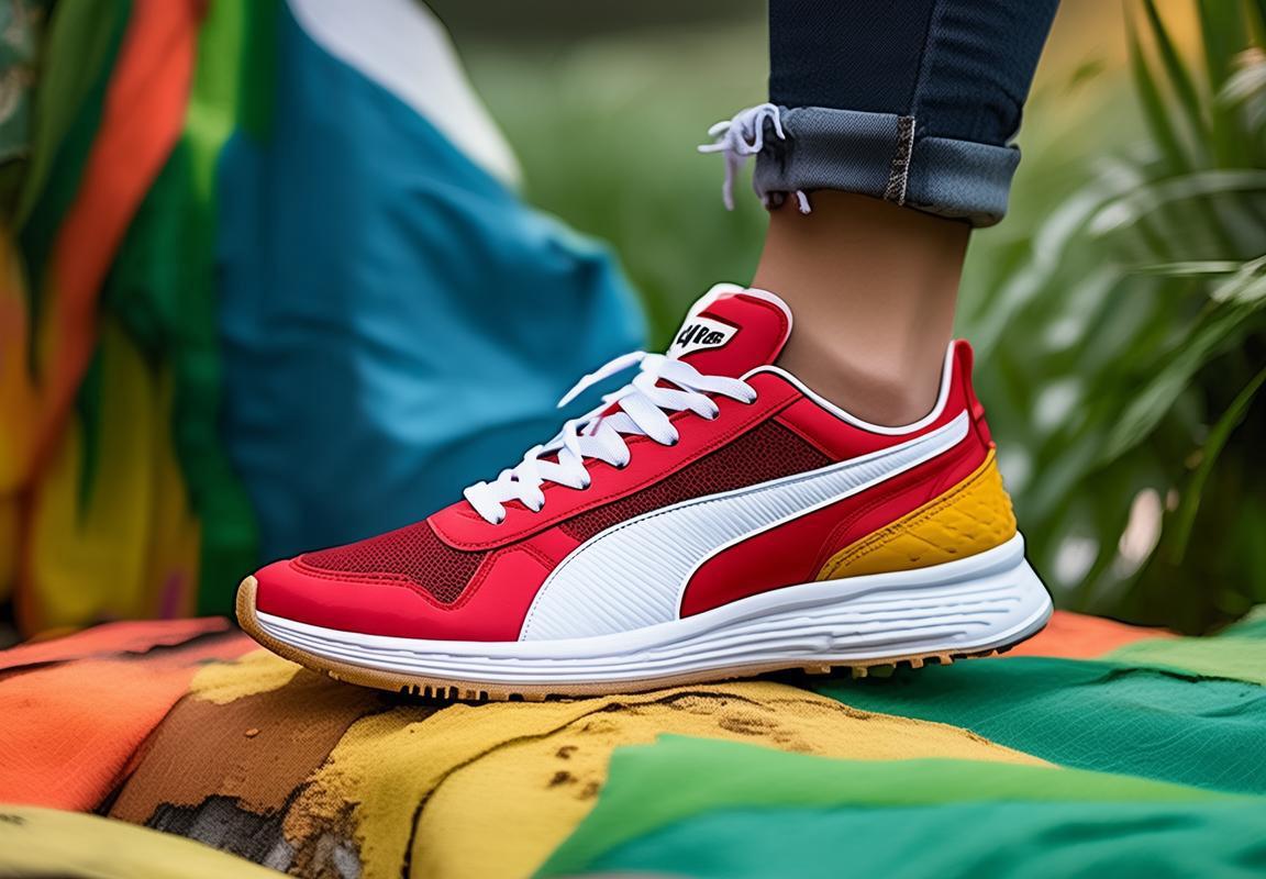 Zapatos PUMA Casuales que Combinan con Todo: PUMA Basket y Más
