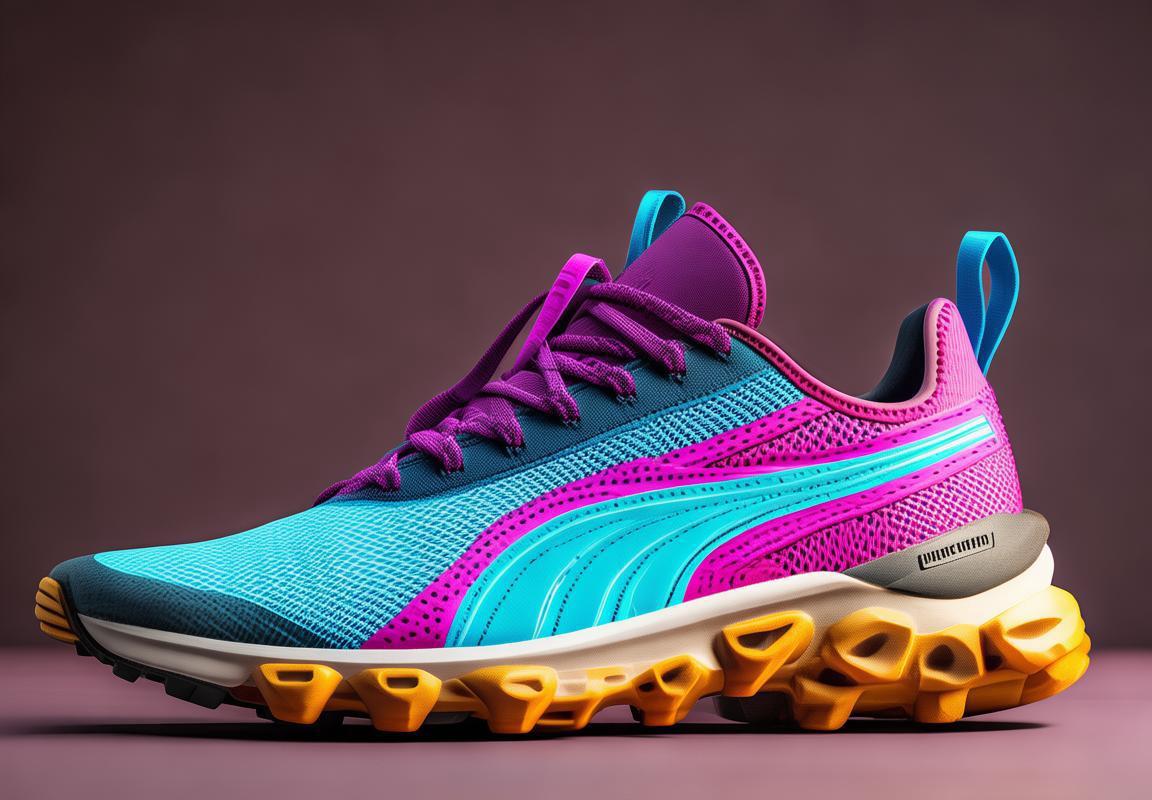 PUMA Calzado Cómodo para Todos los Días: La Nueva Colección de PUMA en Guadalajara
