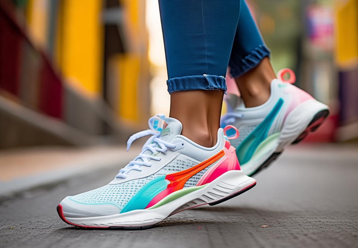 Calzado urbano casual de PUMA para diario: PUMA, PUM, OLO, de PUMA, ESC