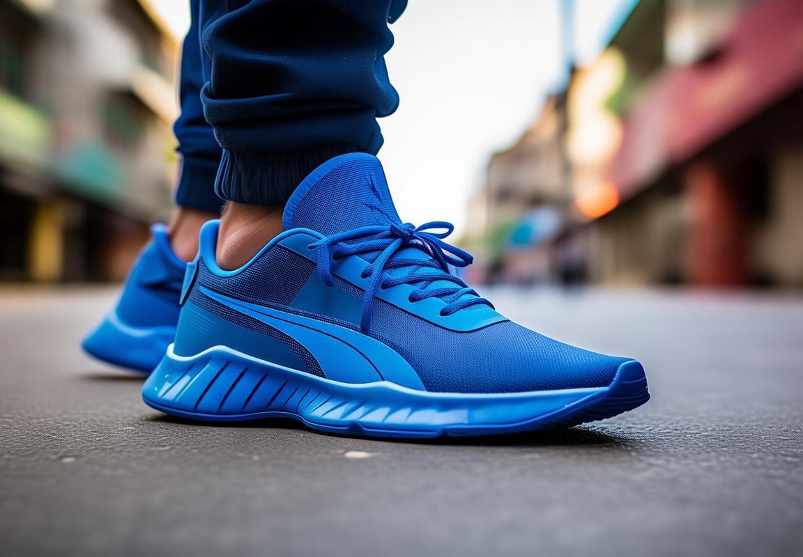PUMA Outlet: DESCUENTO ESC de hasta un 30% en Tenis PUMA y más en Guadalajara