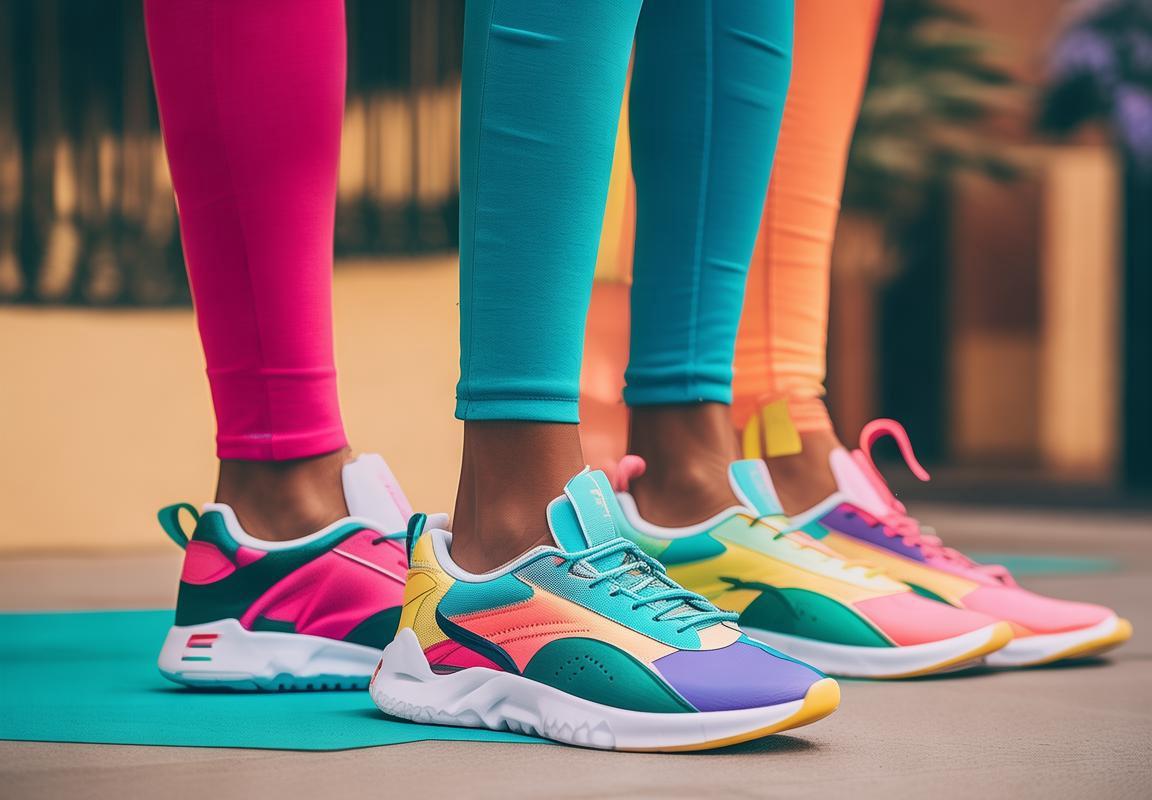 Calzado Versátil y Casual de PUMA: No dejes pasar esta oportunidad