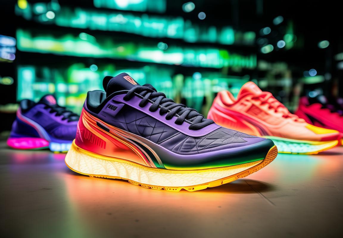 Ropa Puma Hombre Deportiva – Descuento Ya Disponible
